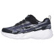 Skeckers Light Storm 2.0 Skeckers Light Storm 2.0